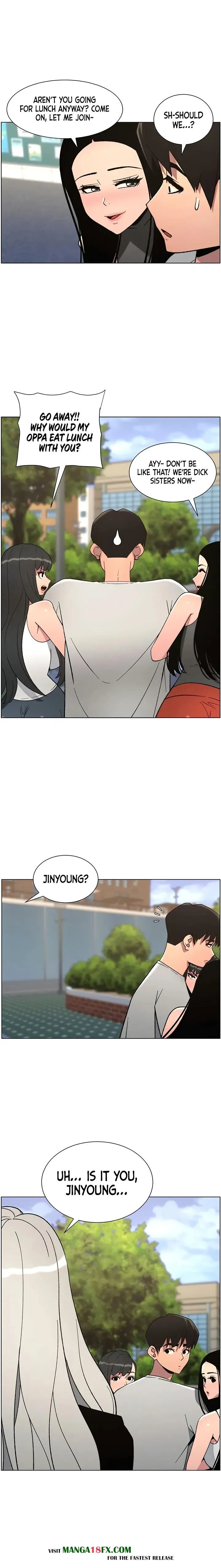 Chapter 66