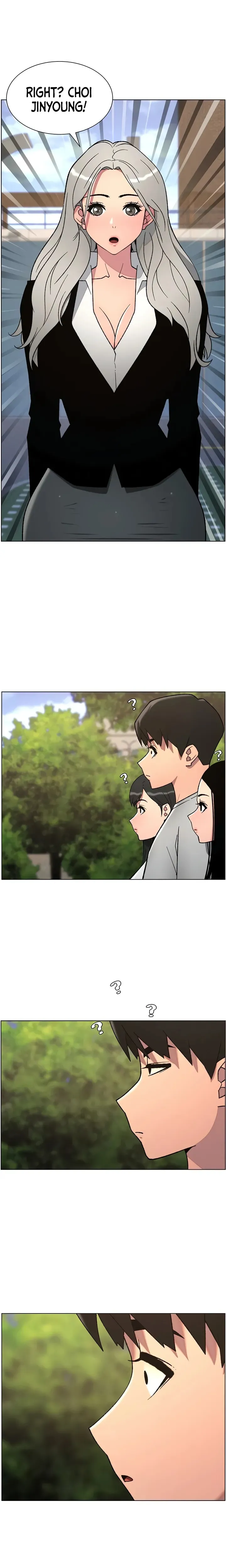 Chapter 66