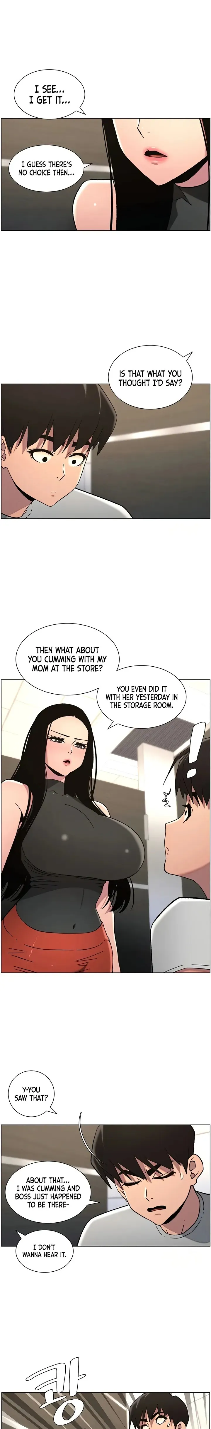 Chapter 66