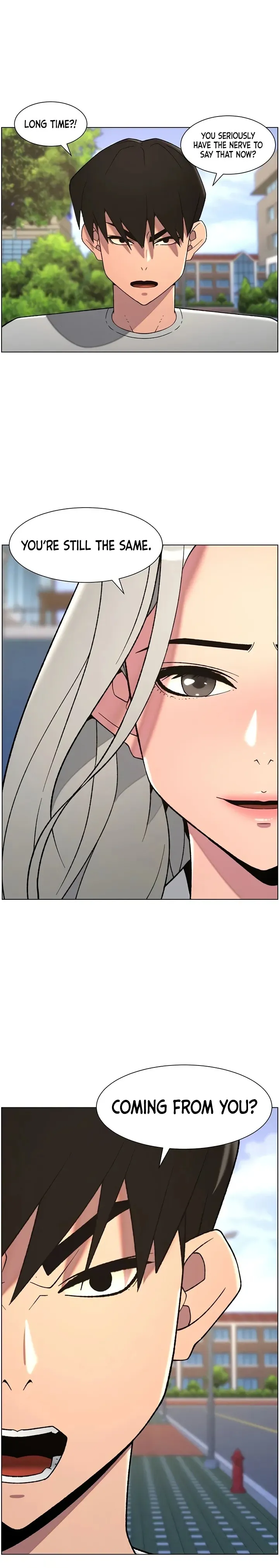 Chapter 66