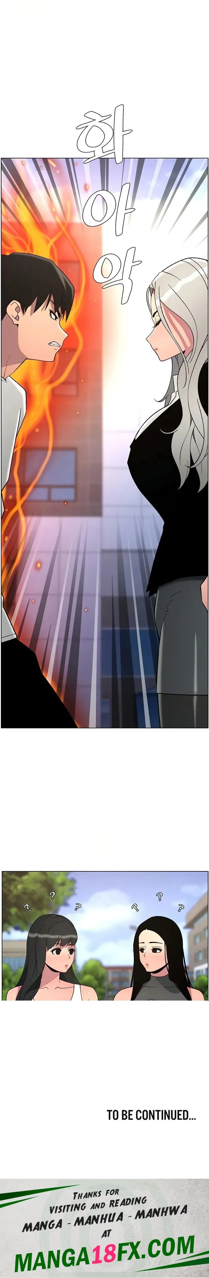 Chapter 66