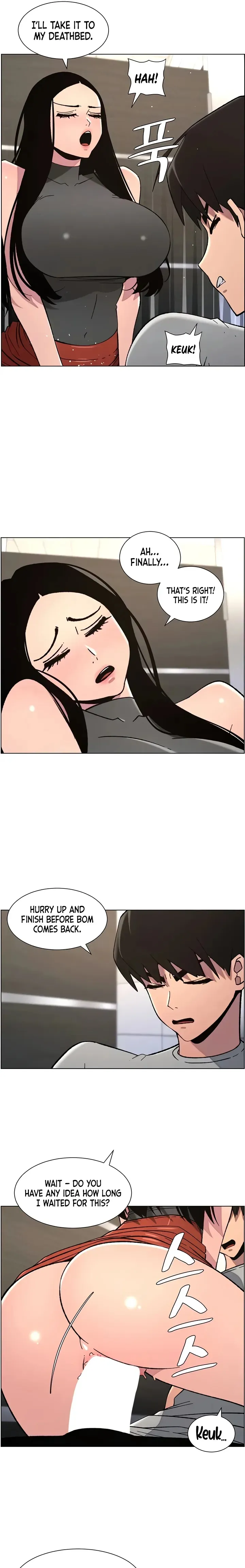 Chapter 66
