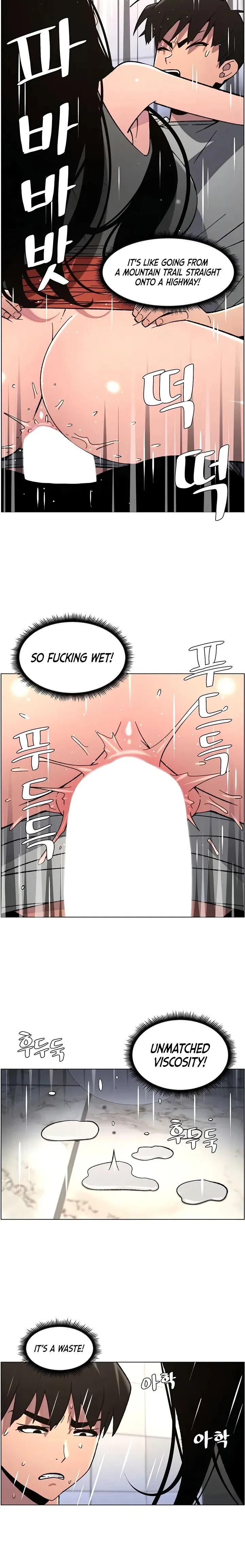 Chapter 66