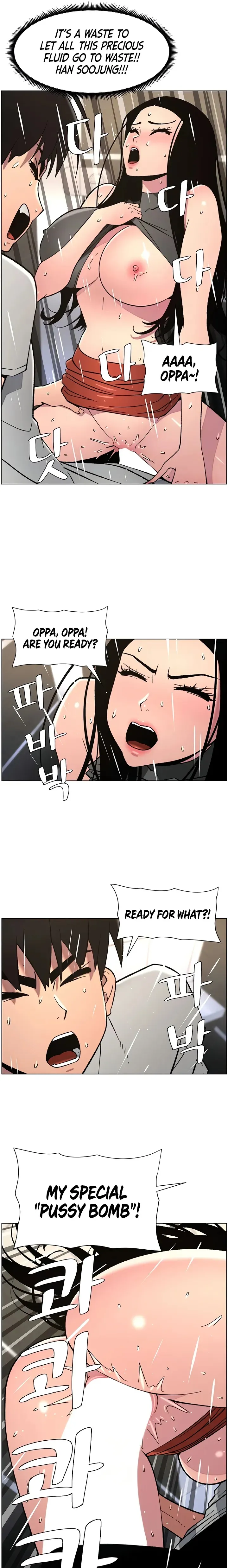 Chapter 66