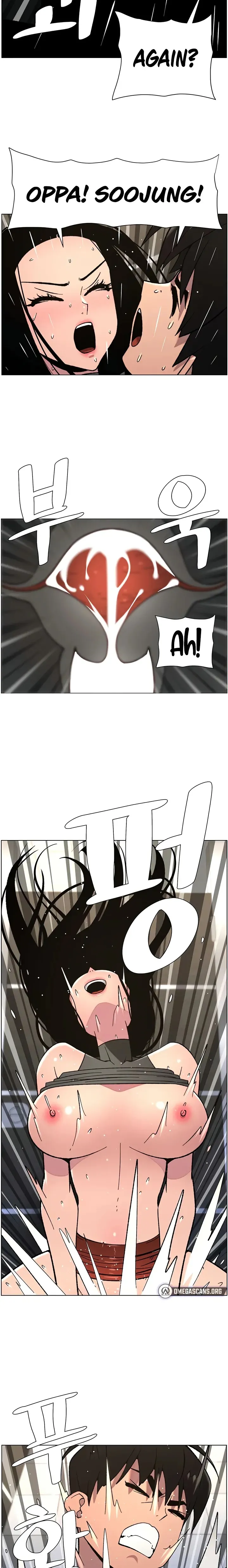Chapter 66