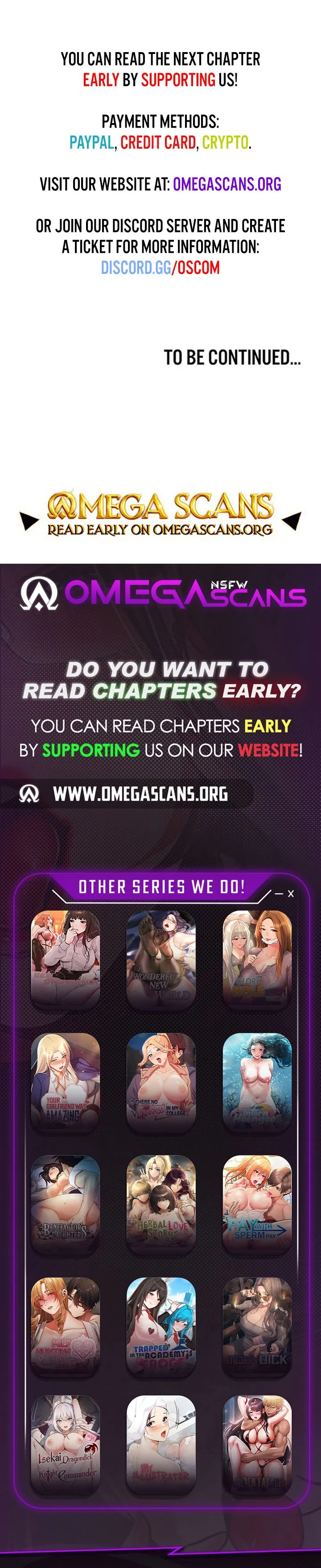 Chapter 75