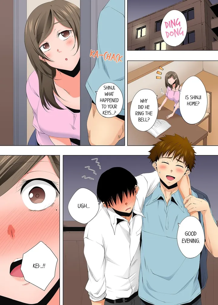 Chapter 146