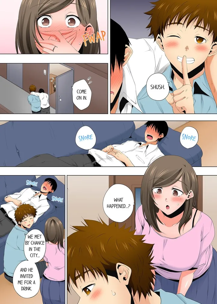 Chapter 146