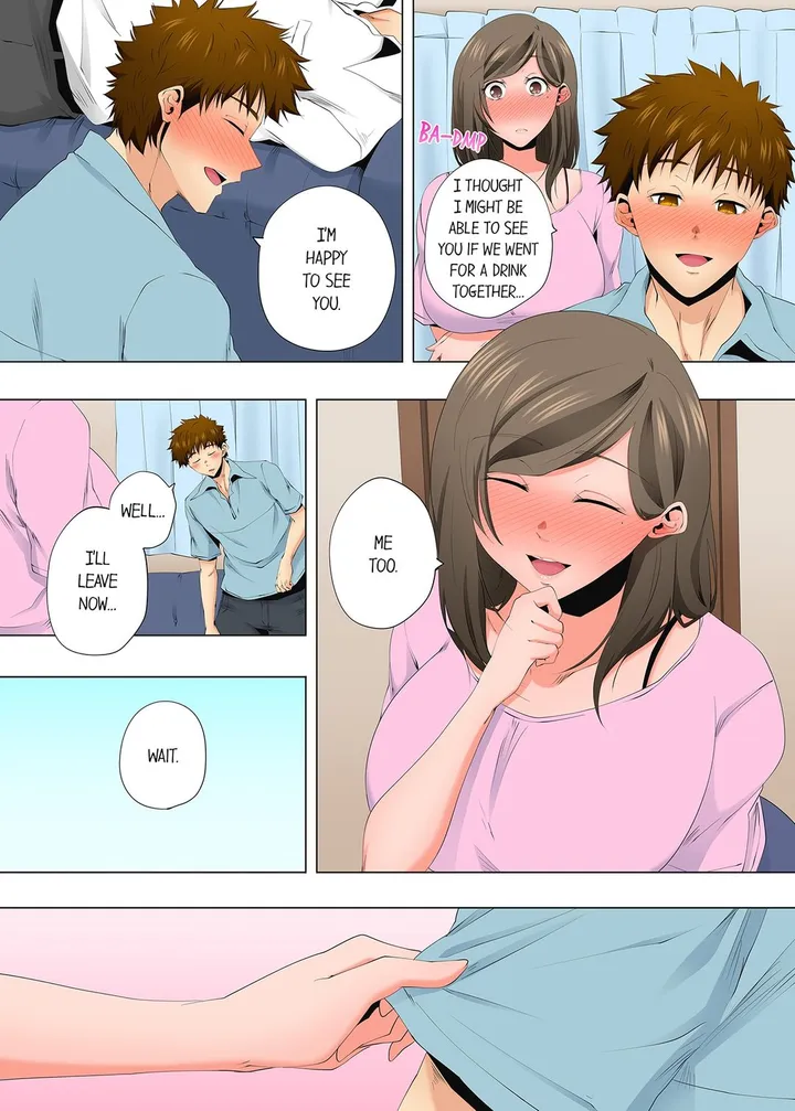 Chapter 146