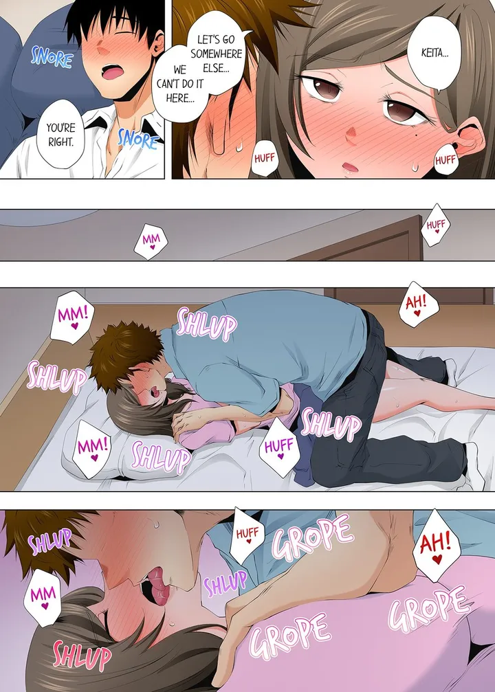 Chapter 146