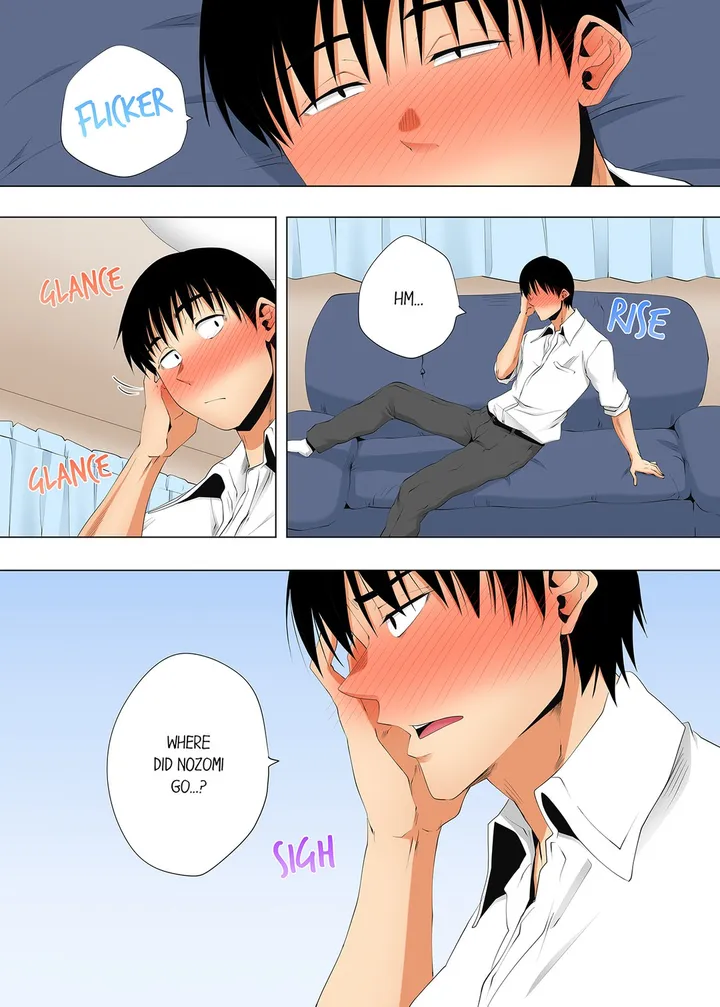 Chapter 147