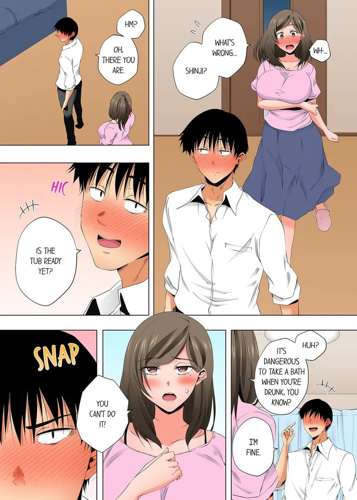 Chapter 148