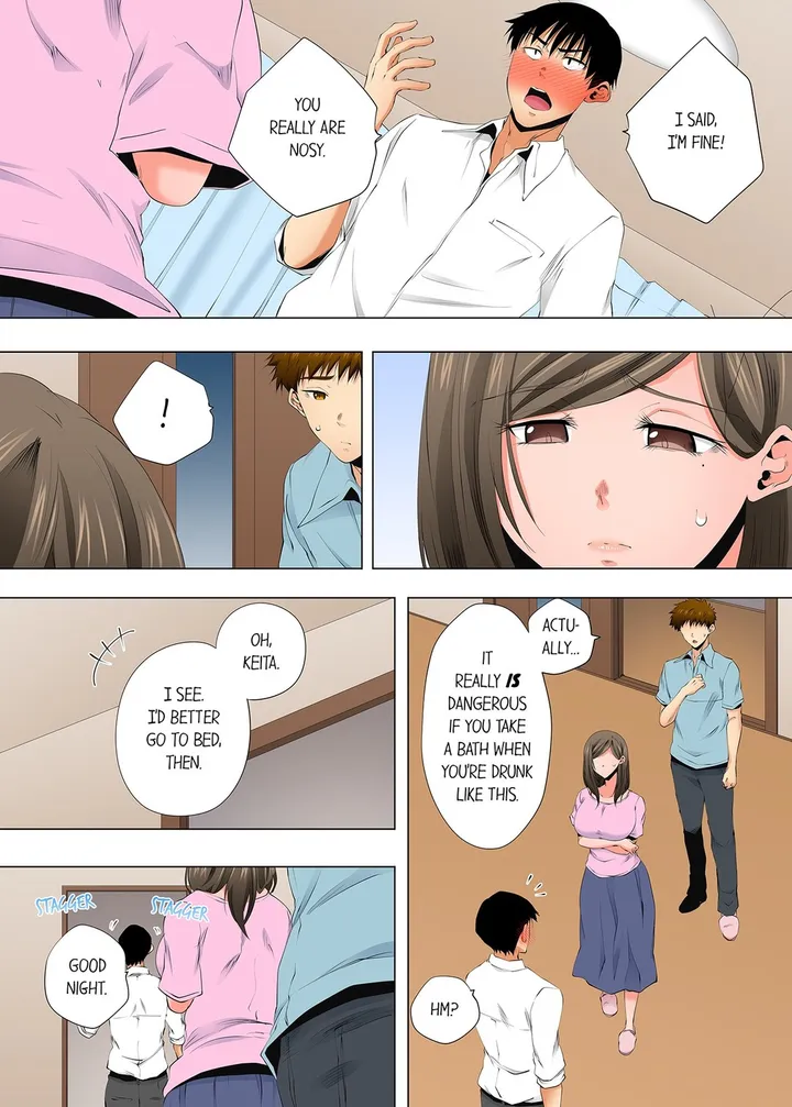 Chapter 148