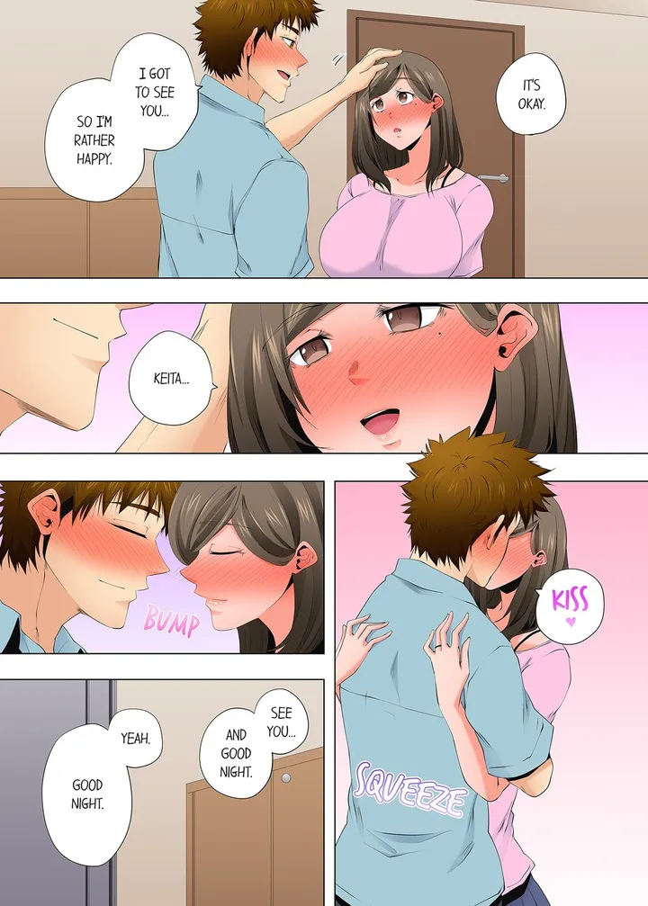 Chapter 148