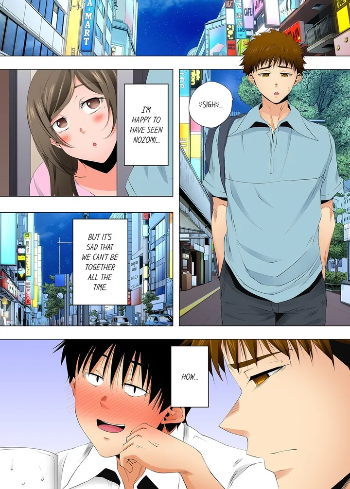 Chapter 148