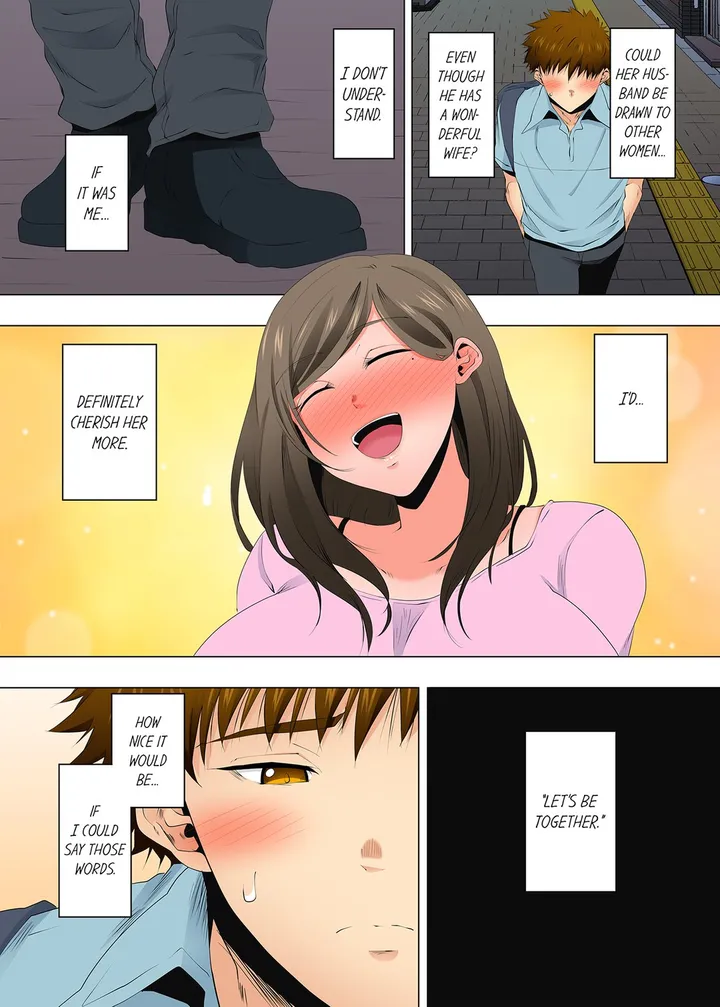 Chapter 148