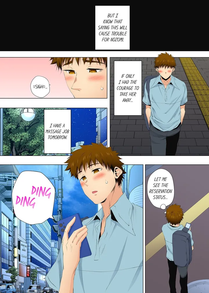 Chapter 148