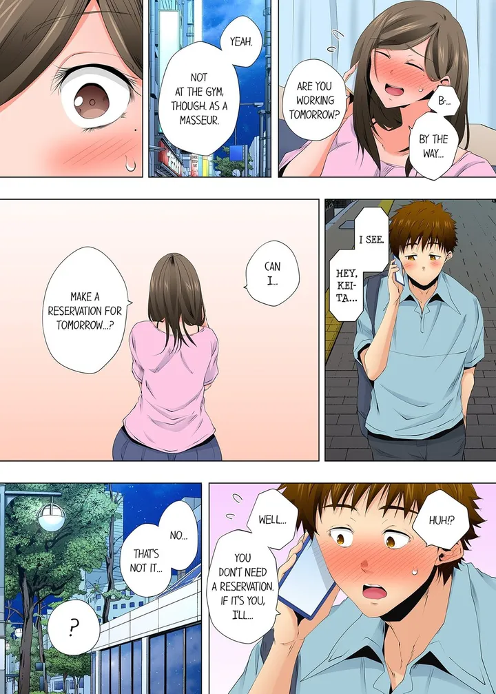 Chapter 149