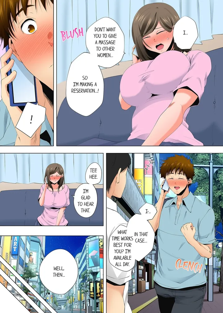 Chapter 149