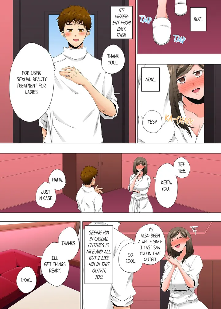 Chapter 149