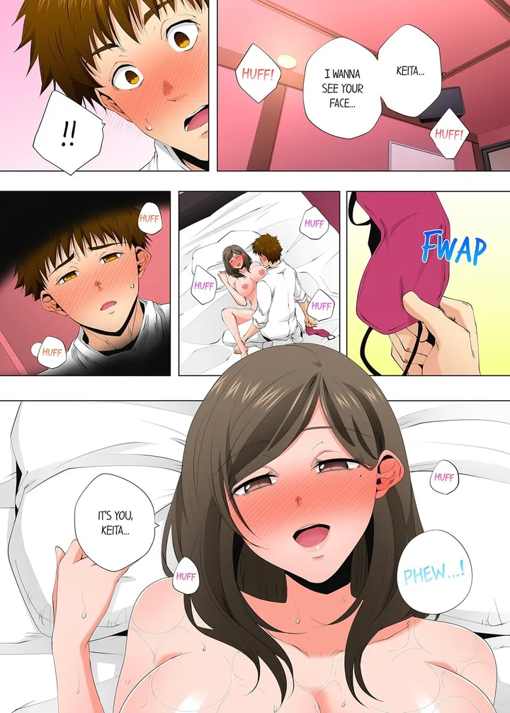 Chapter 151