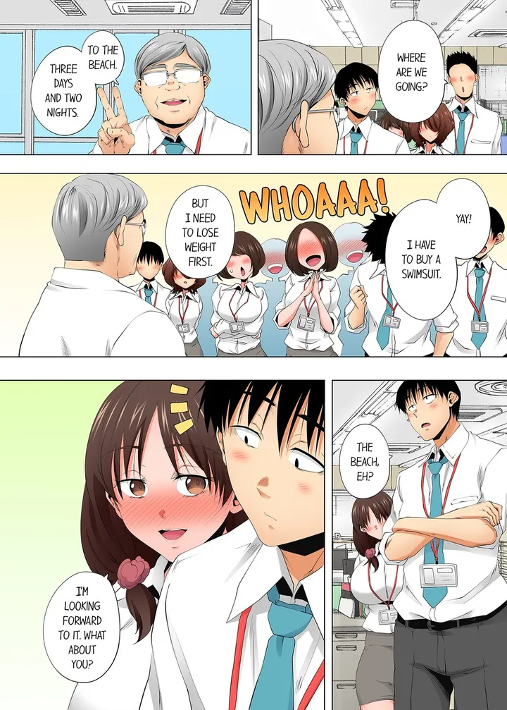 Chapter 152
