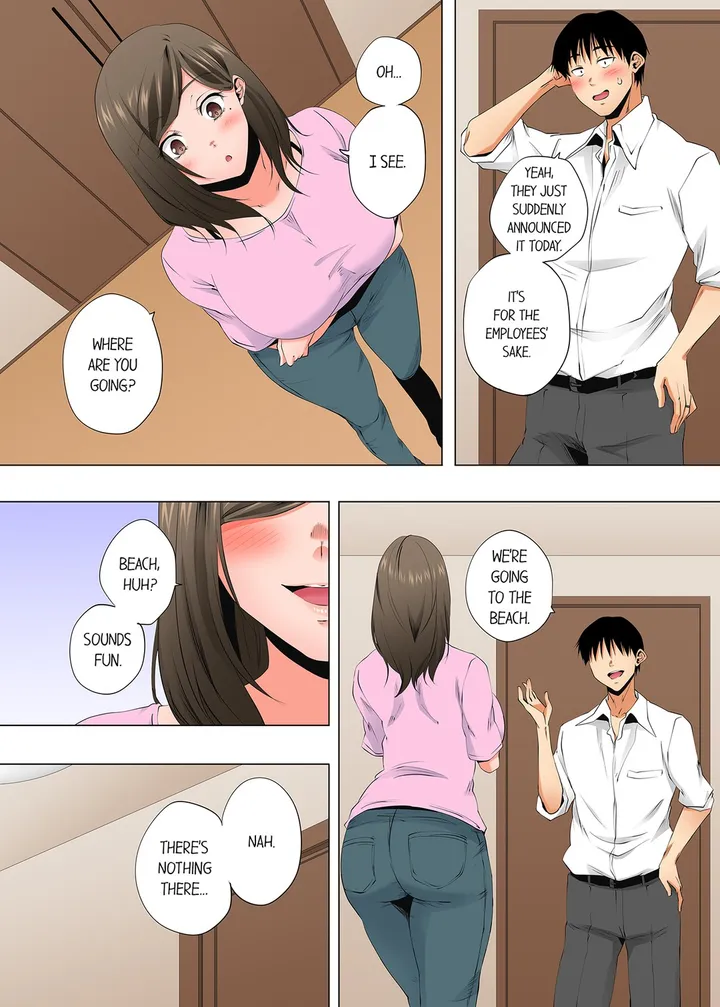 Chapter 153
