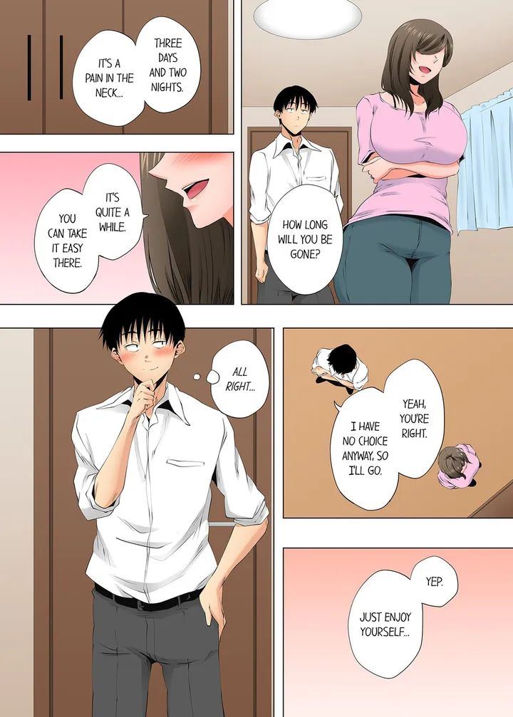 Chapter 153