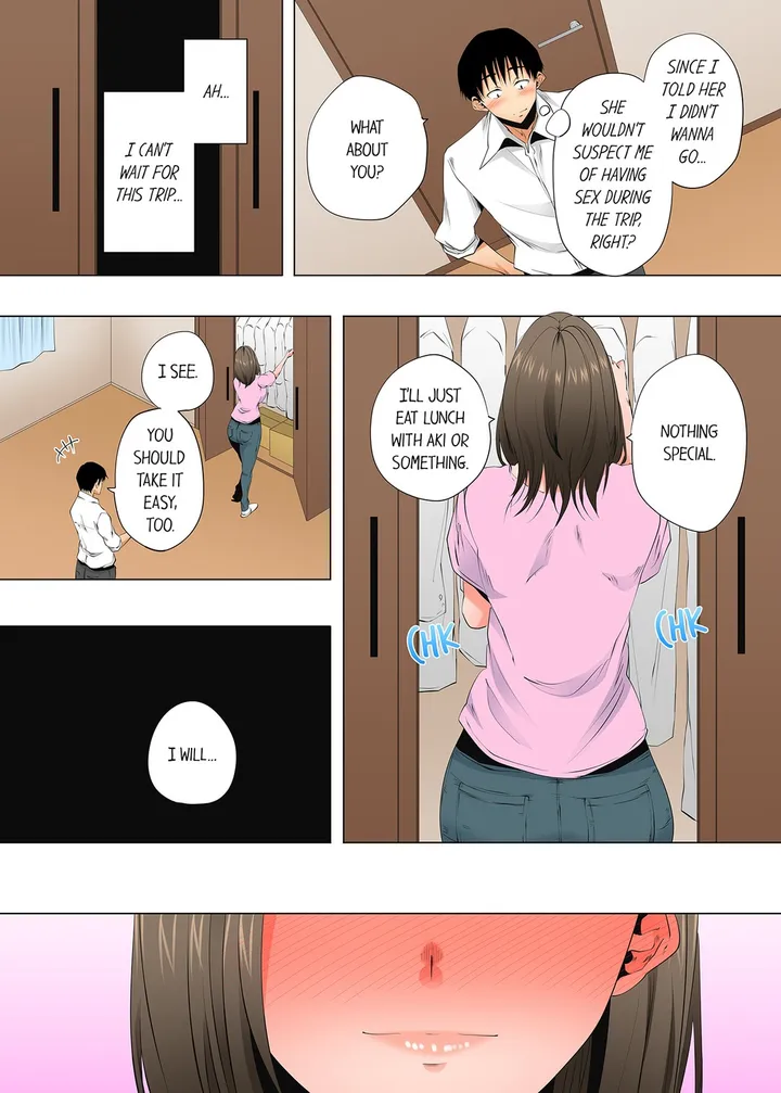 Chapter 153