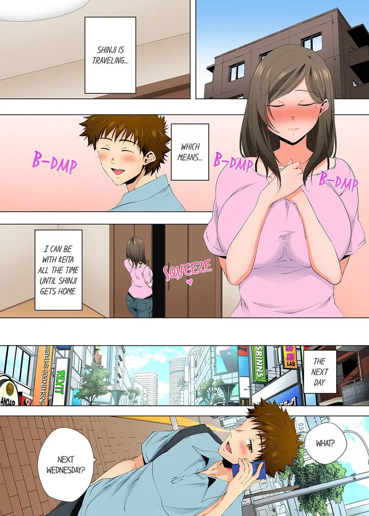 Chapter 154