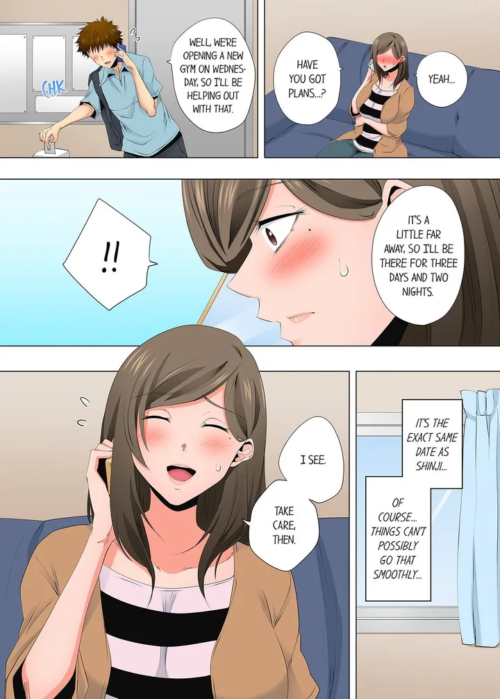 Chapter 154