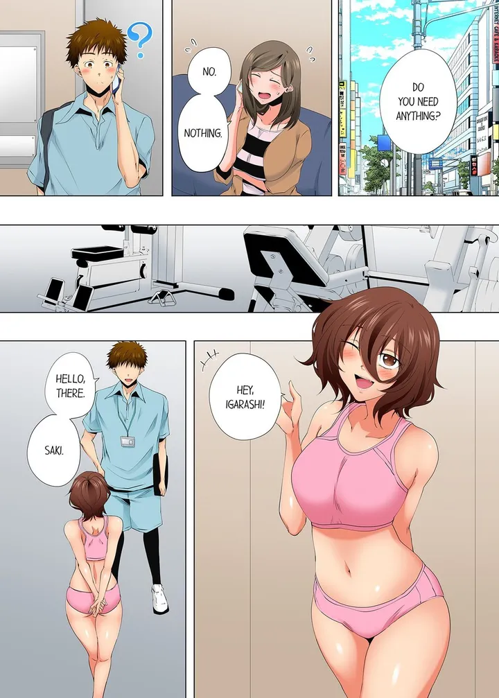 Chapter 154