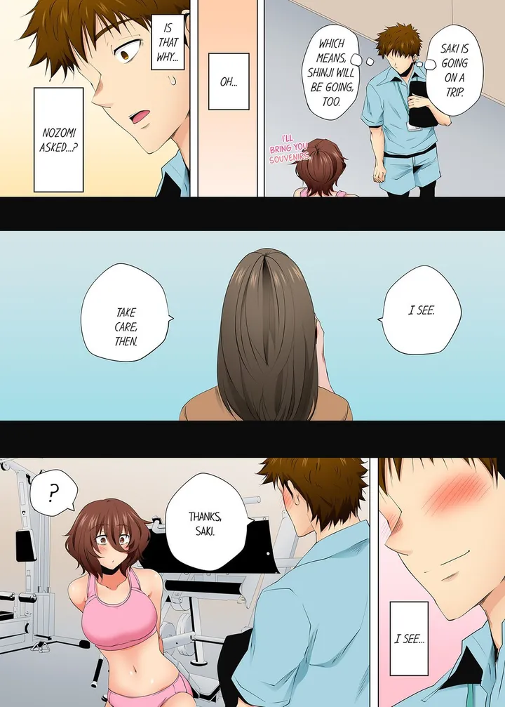 Chapter 154