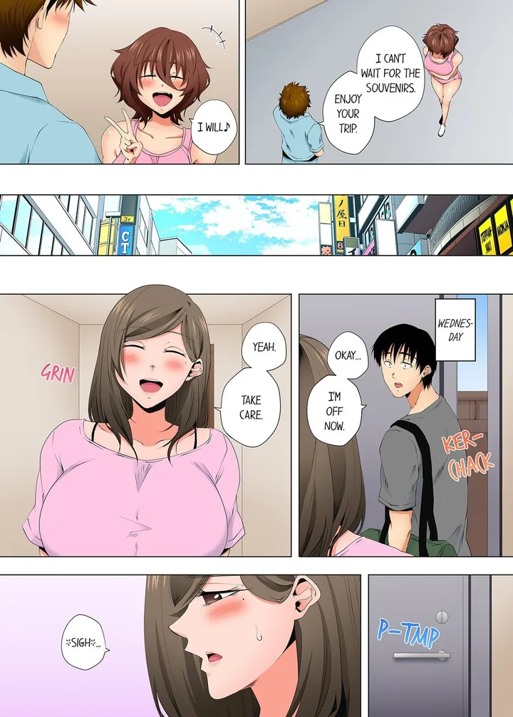 Chapter 154