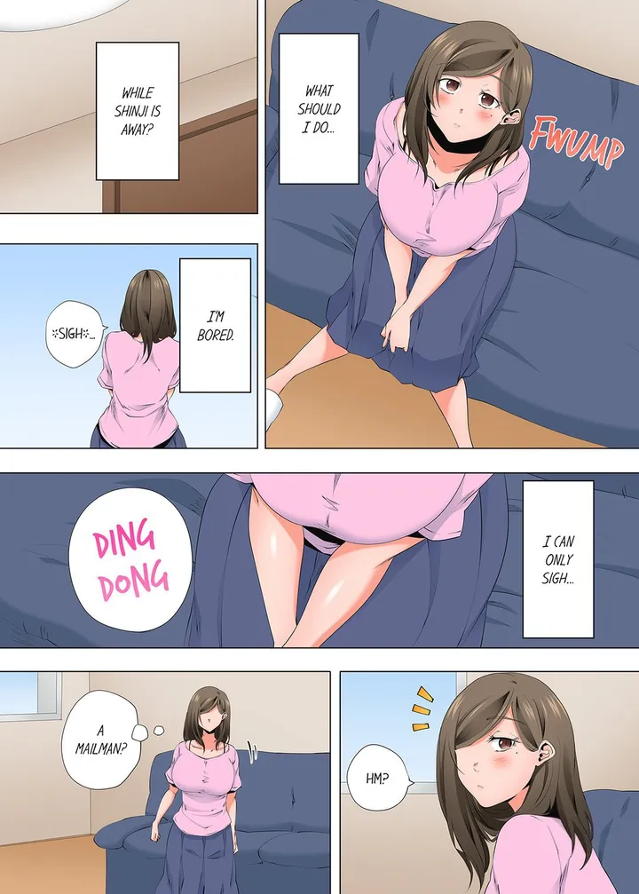 Chapter 154