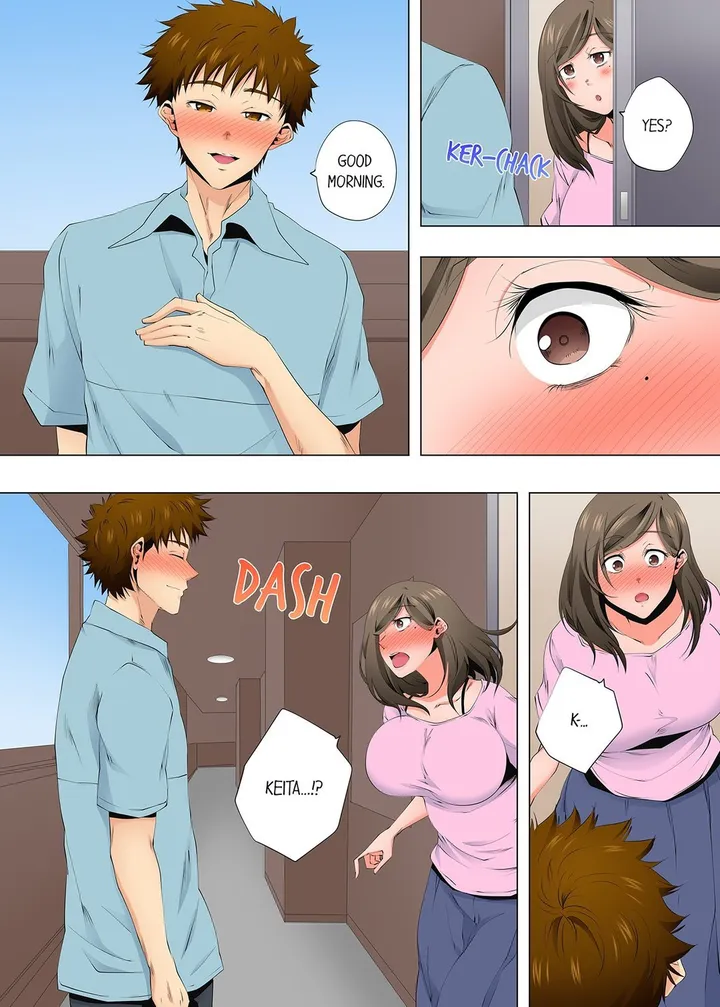 Chapter 154