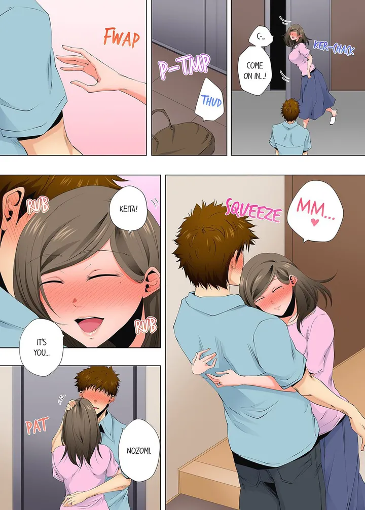 Chapter 155
