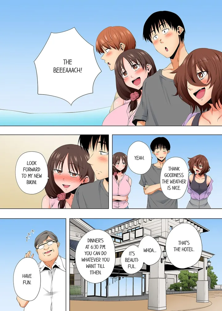 Chapter 155