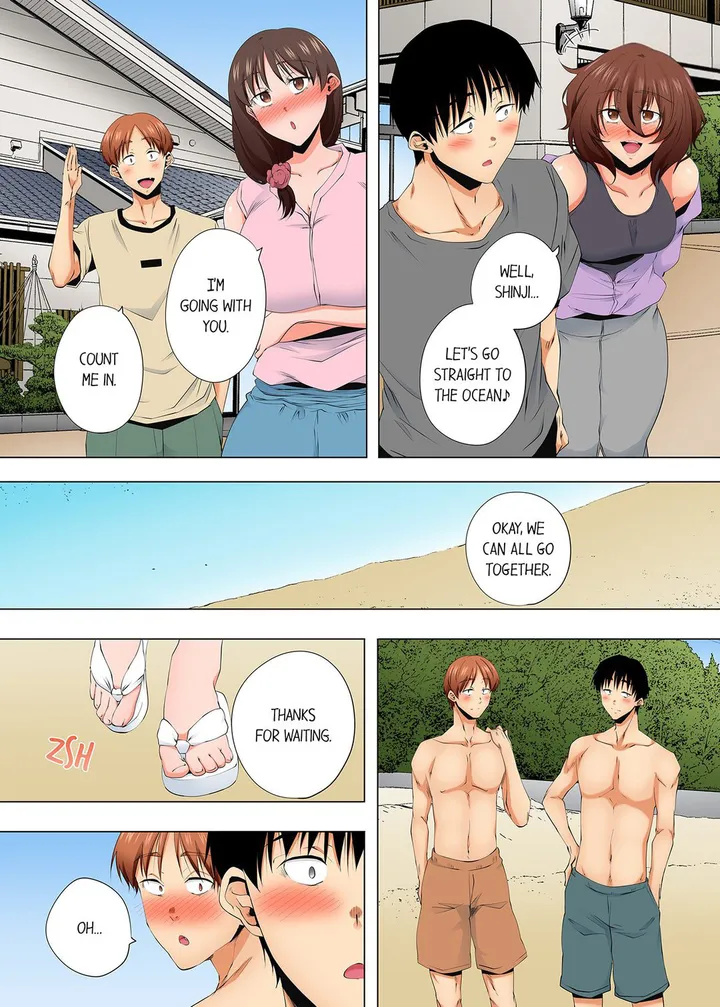 Chapter 155