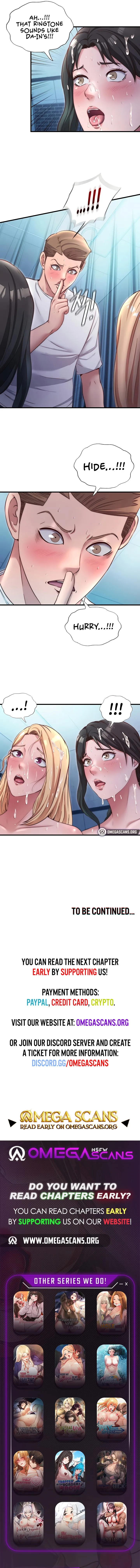 Chapter 26