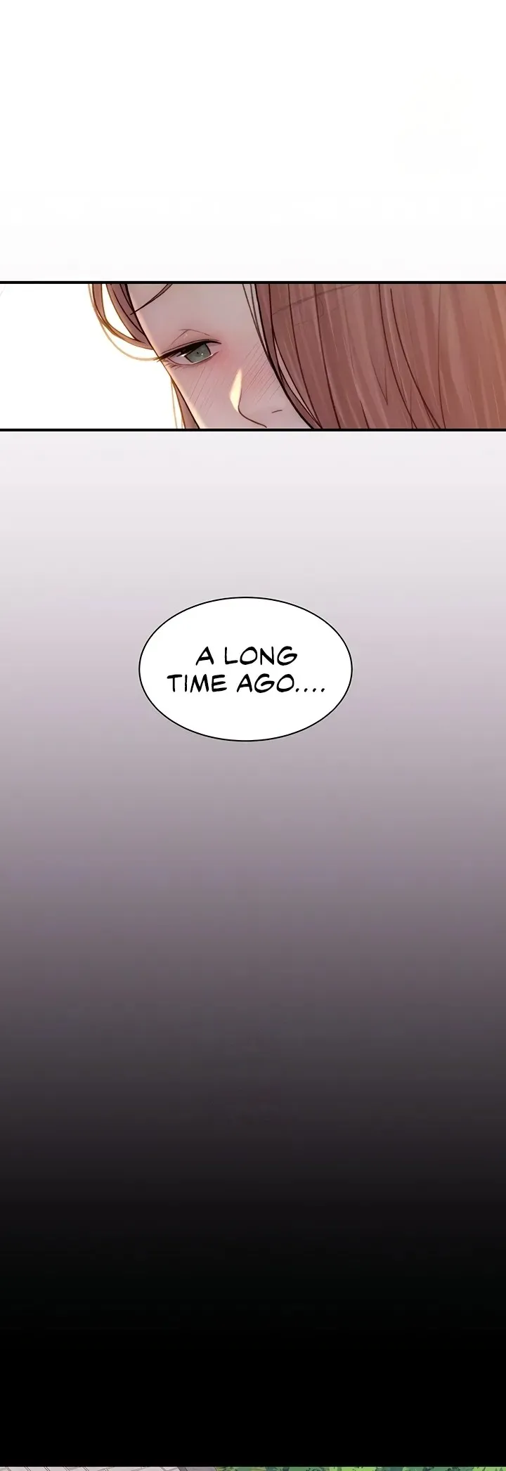 Chapter 100