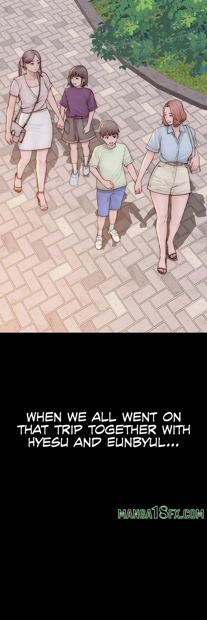 Chapter 100