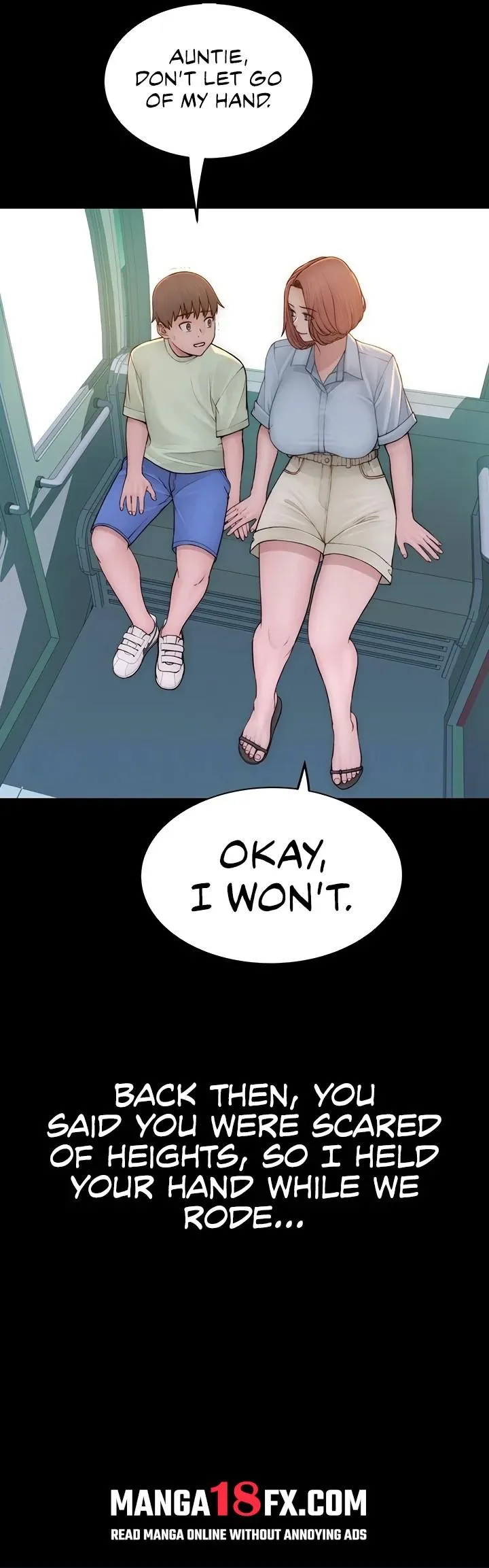 Chapter 100