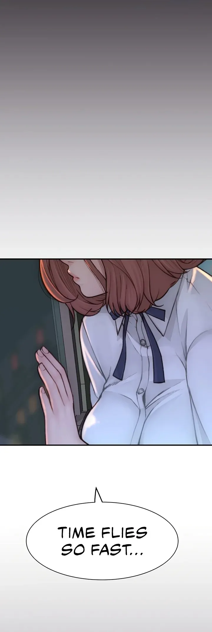Chapter 100
