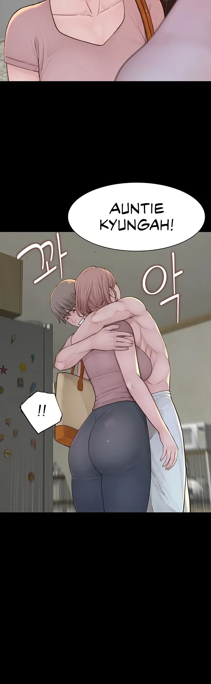 Chapter 100