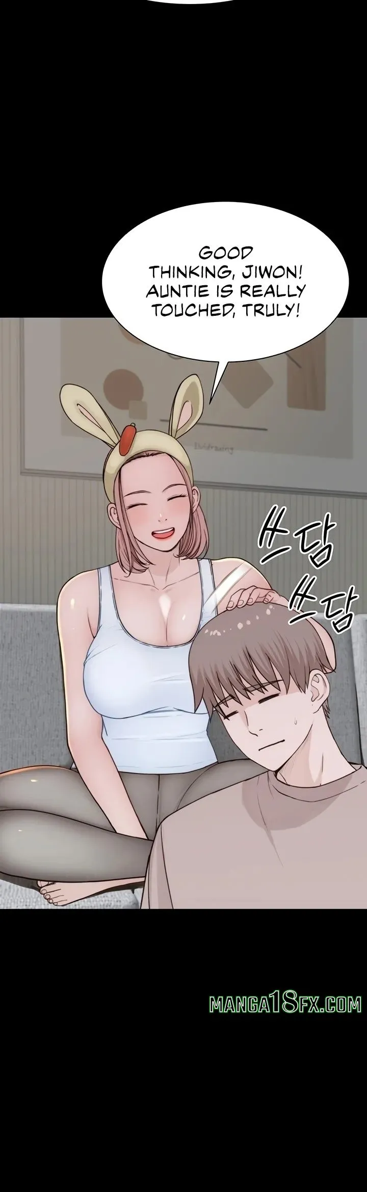 Chapter 100