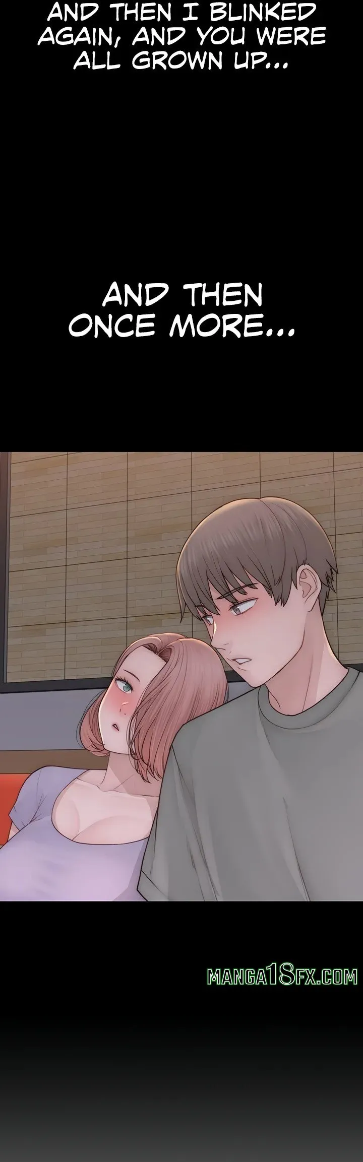 Chapter 100