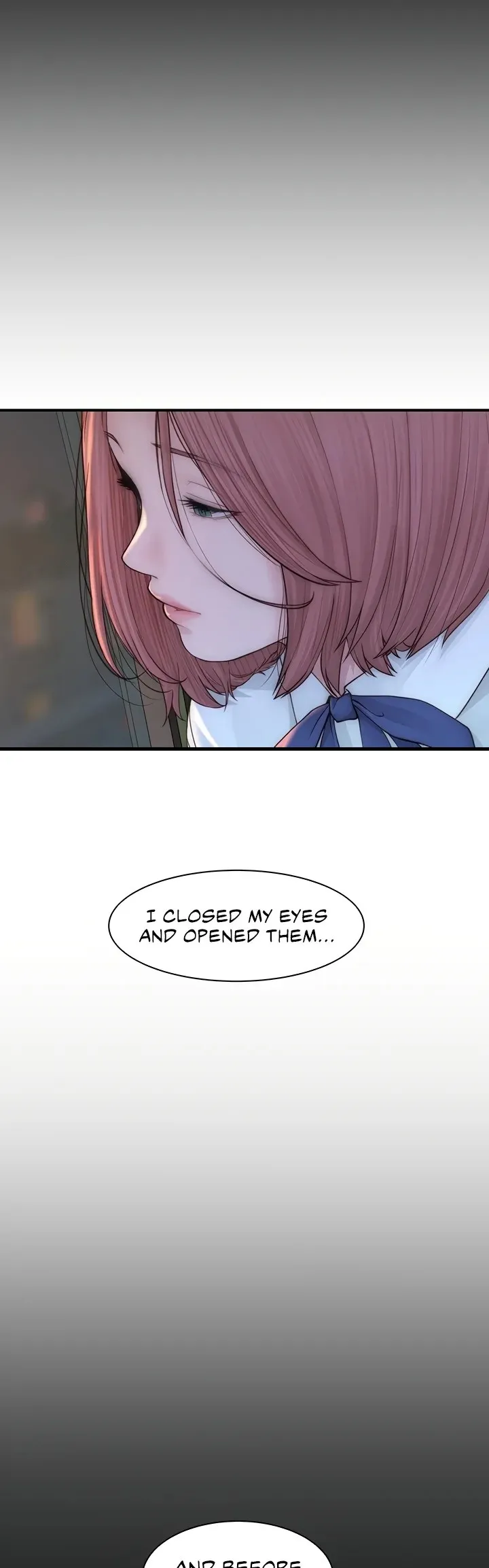 Chapter 100