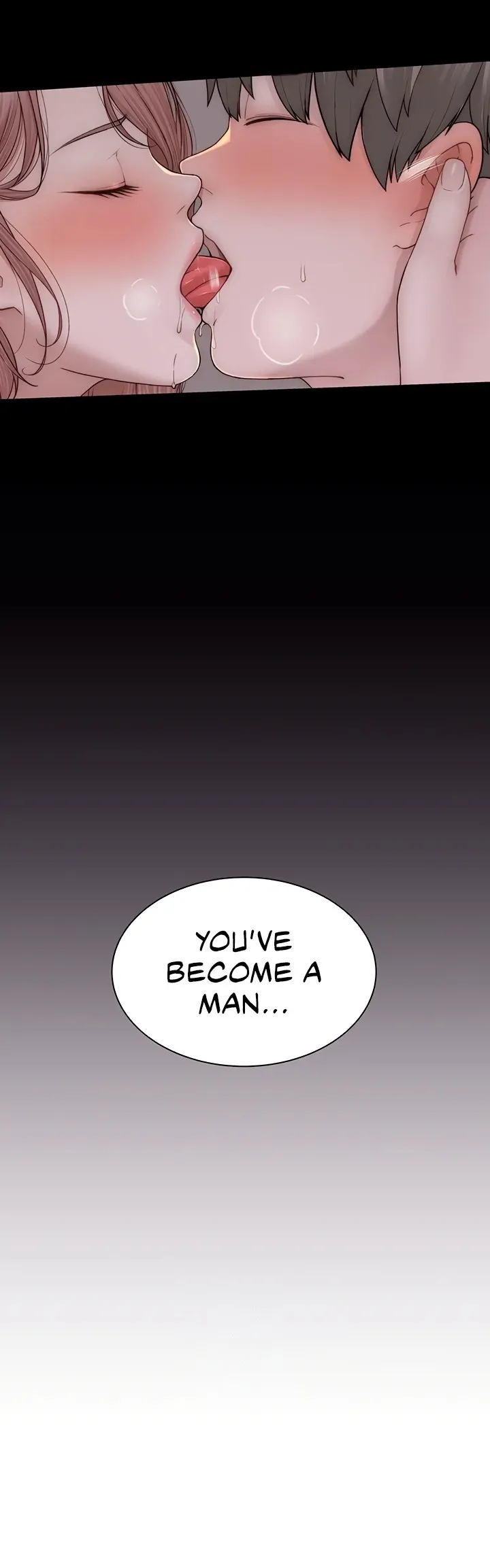 Chapter 100