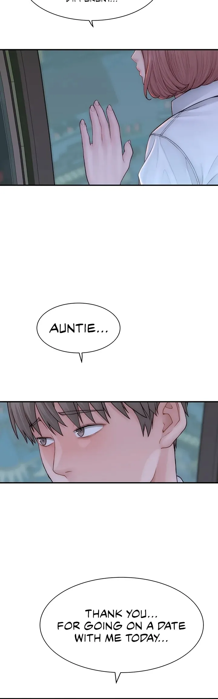 Chapter 100